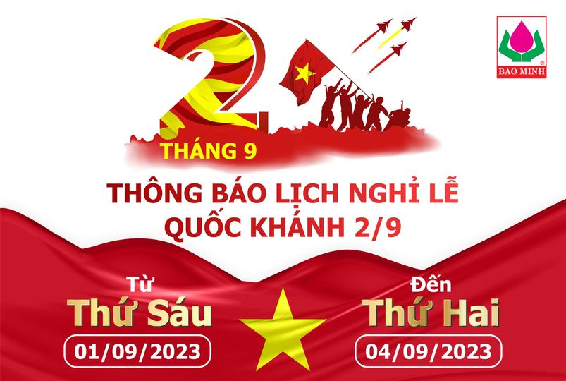 BẢO MINH THÔNG BÁO LỊCH NGHỈ LỄ QUỐC KHÁNH 02.jpg